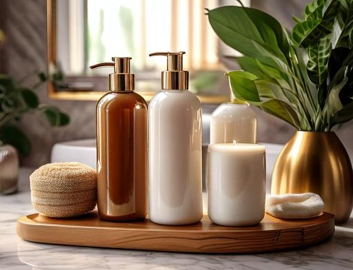 Detay Cosmetic The Leading Amenity Cosmetic Supplier in London