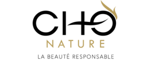 cho-nature-logo-1614265843