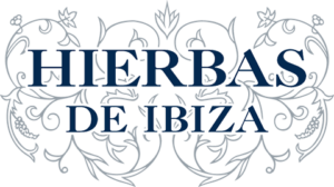 hierbas_logo_bicolor