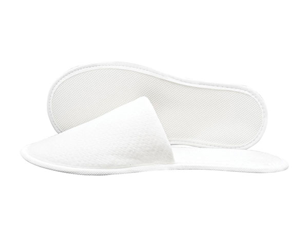 Disposable Slippers